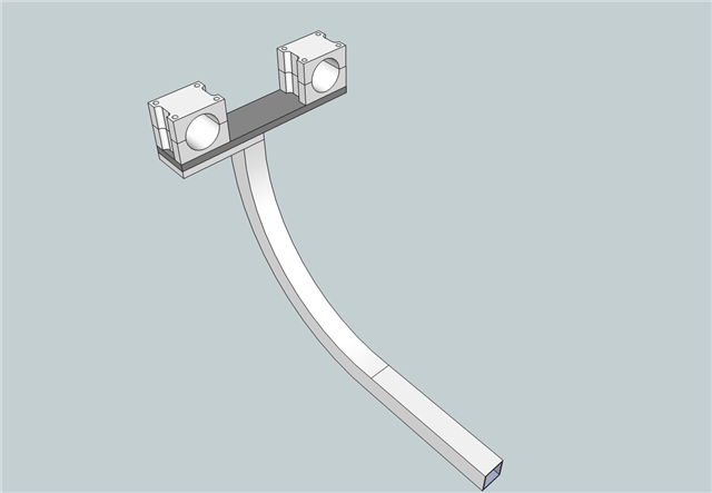 Lift Assist Modification (Small).png