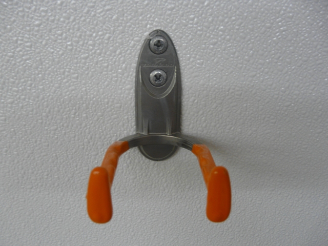 P1020528.jpg
