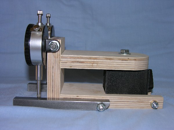 JointerKnifeSet2.JPG
