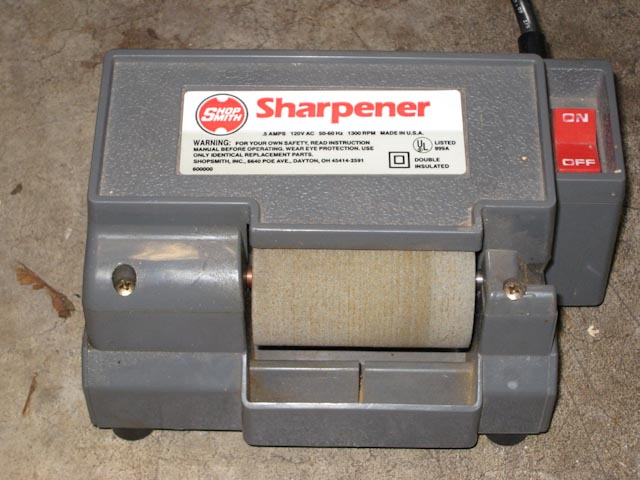 JonCamp_20100218_6906.jpg