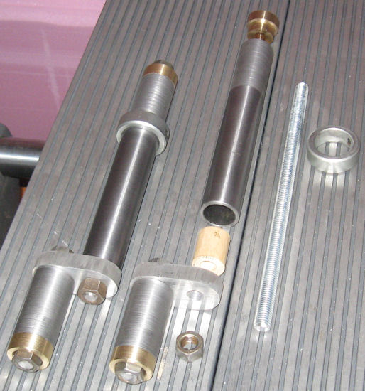 jigsaw eccentric tube components.jpg