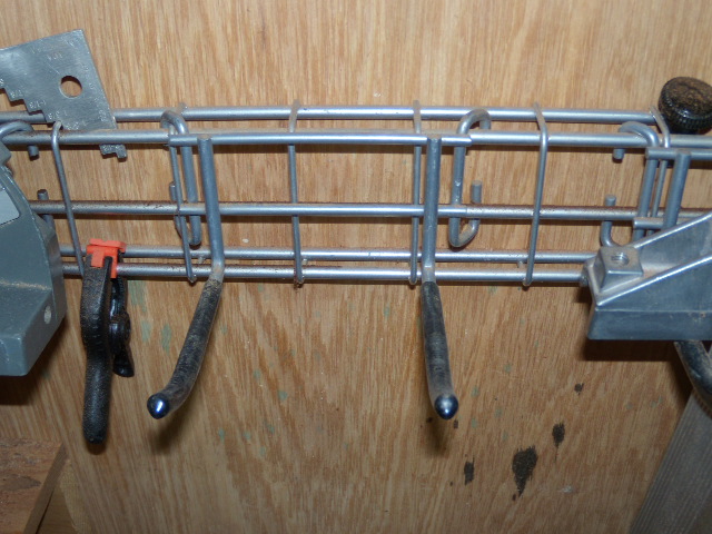 SS RACK 002.jpg