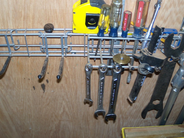 SS RACK 003.jpg