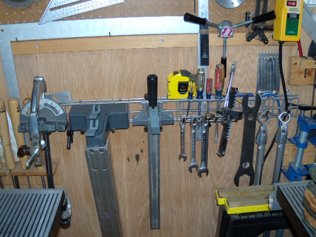 SS RACK 001.jpg