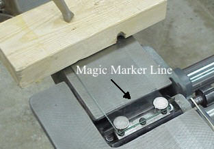 glass alignment jig line marked small.jpg