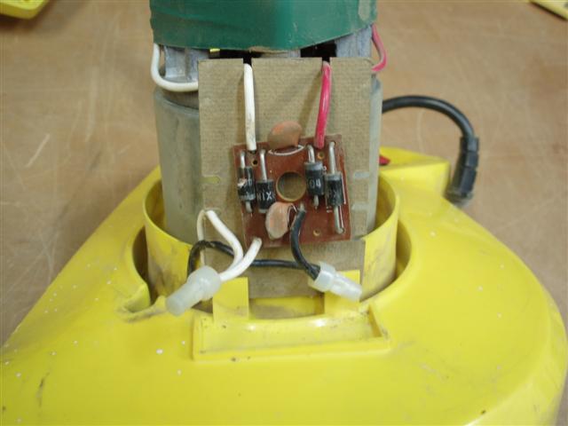 P2250004 (Small).JPG