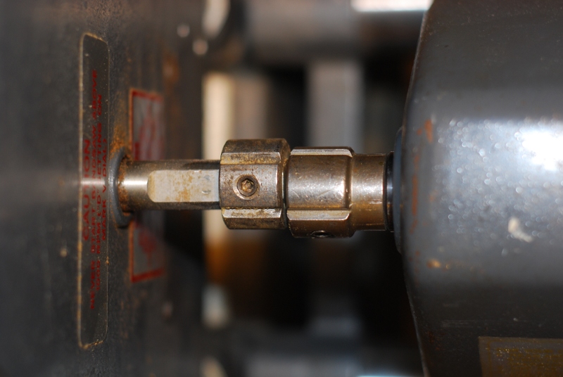 band saw.JPG