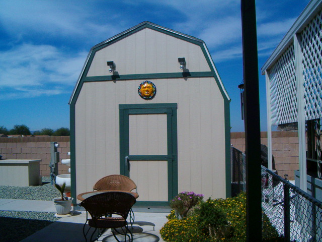 shed.jpg
