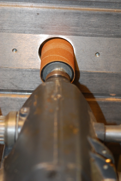 drum sander.JPG