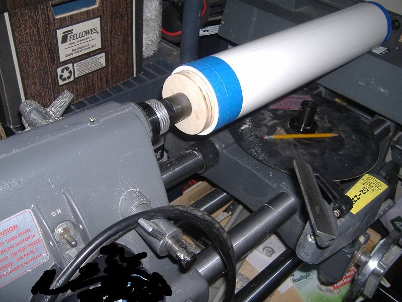 DSCF7515sc.jpg
