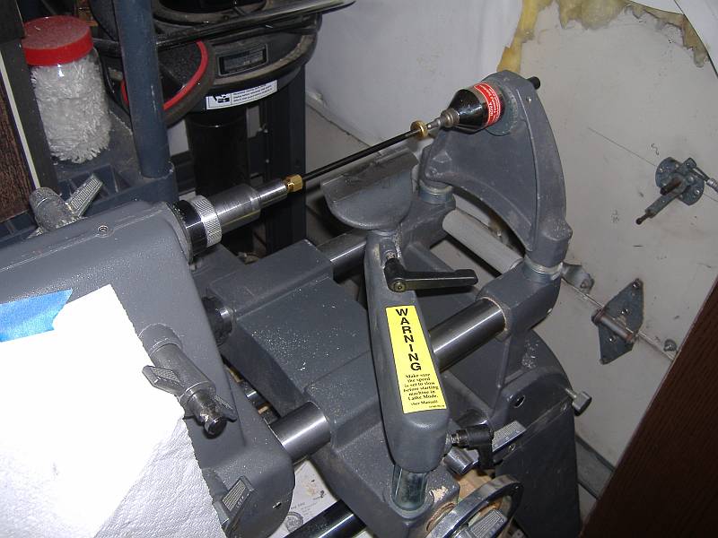 DSCF7516sc.jpg