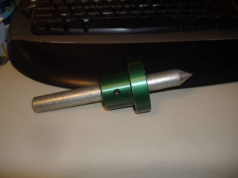 DSCF7522sc.jpg