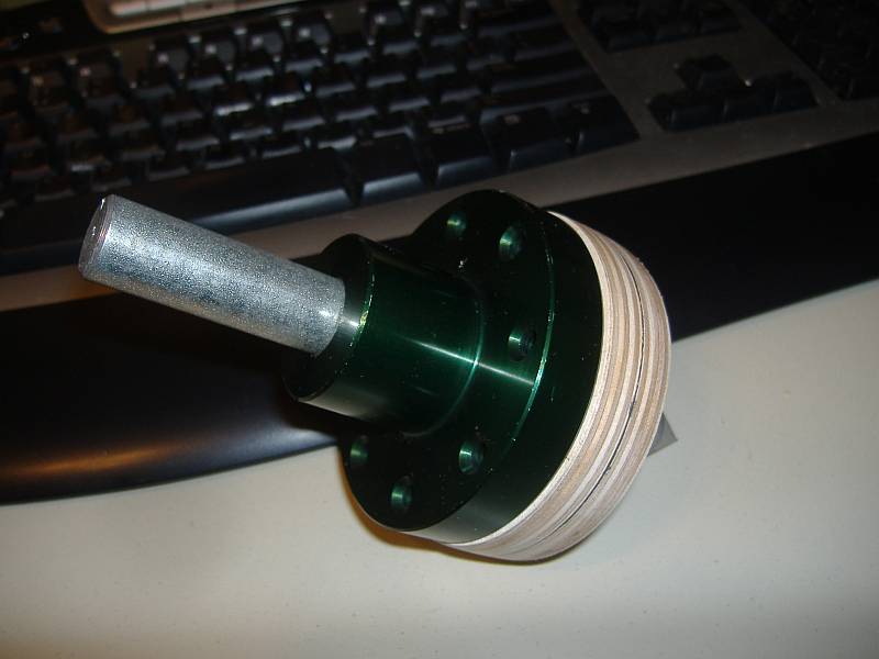 DSCF7524sc.jpg