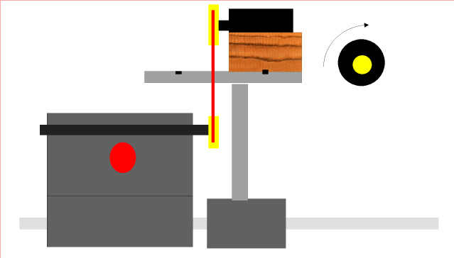 clockwise view.jpg