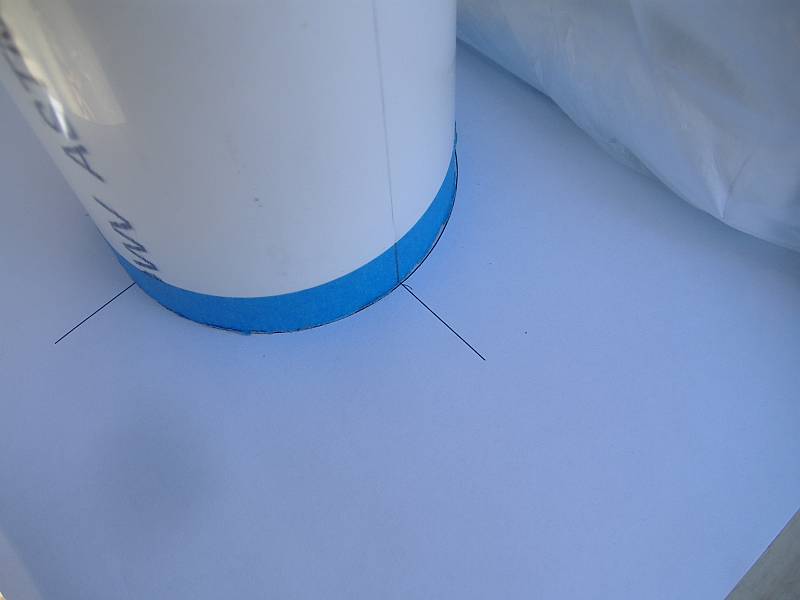 DSCF7528sc.jpg