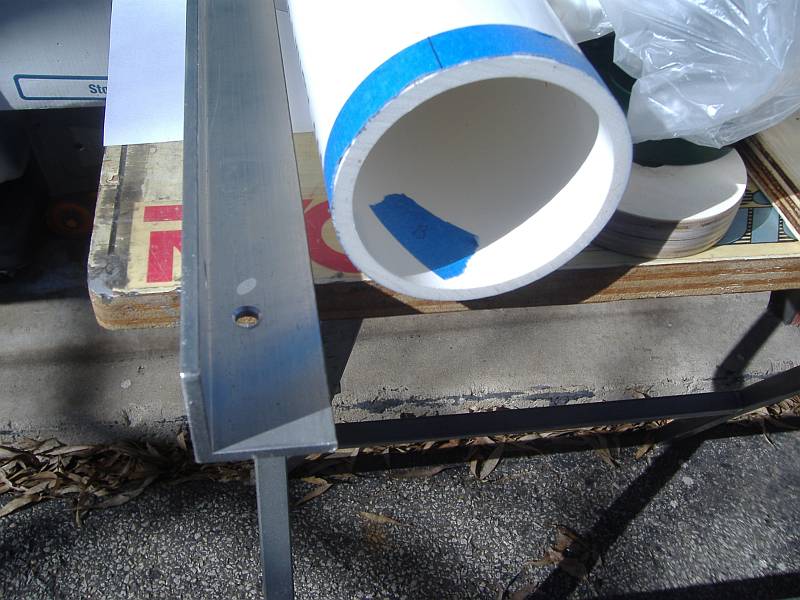 DSCF7530sc.jpg