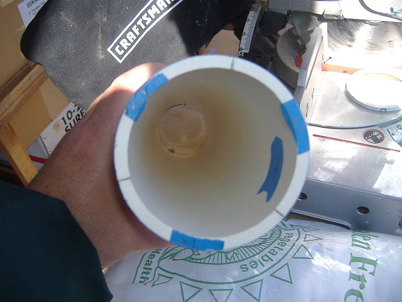 DSCF7536sc.jpg
