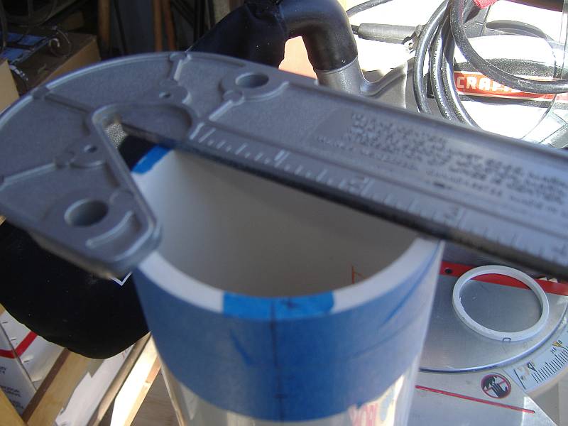 DSCF7539sc.jpg