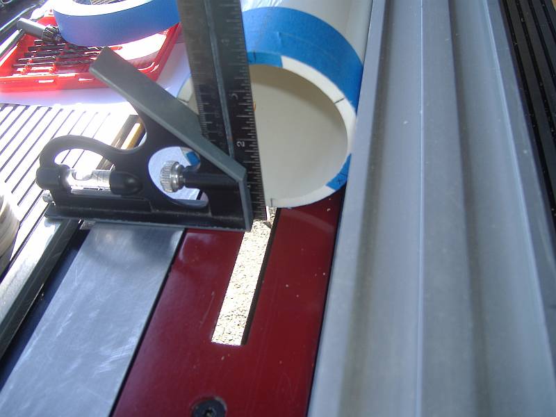 DSCF7541sc.jpg