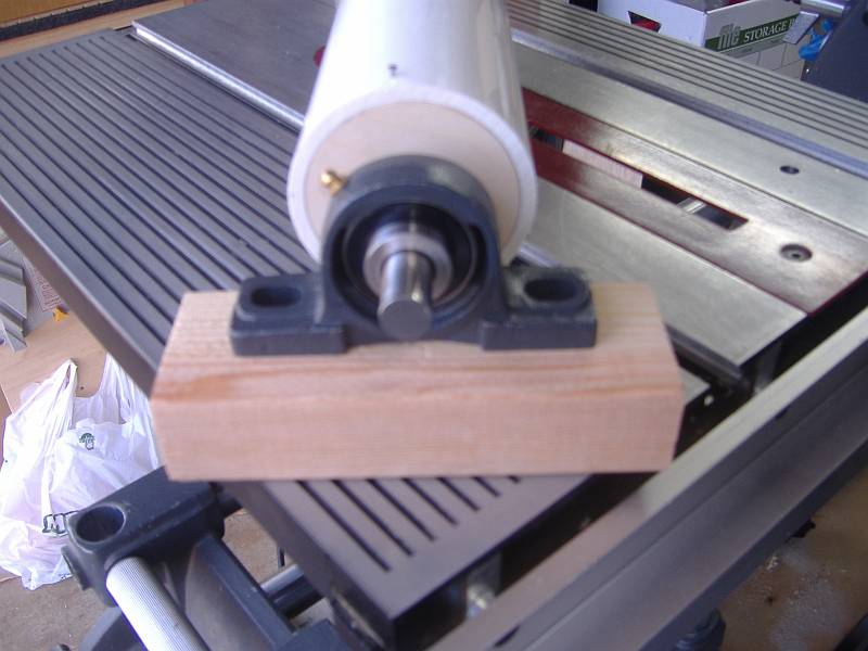 DSCF7548sc.jpg