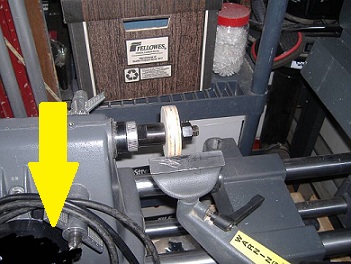 PowerPro.jpg