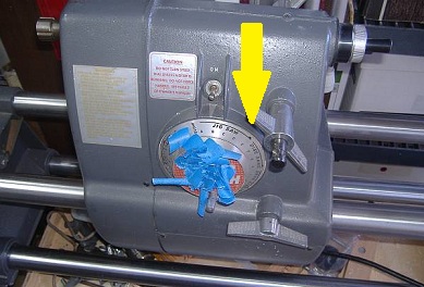 powerPro-.jpg