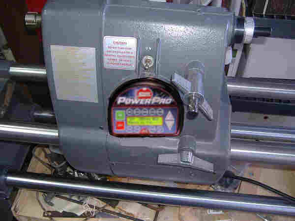 DSCF7546scm2.jpg