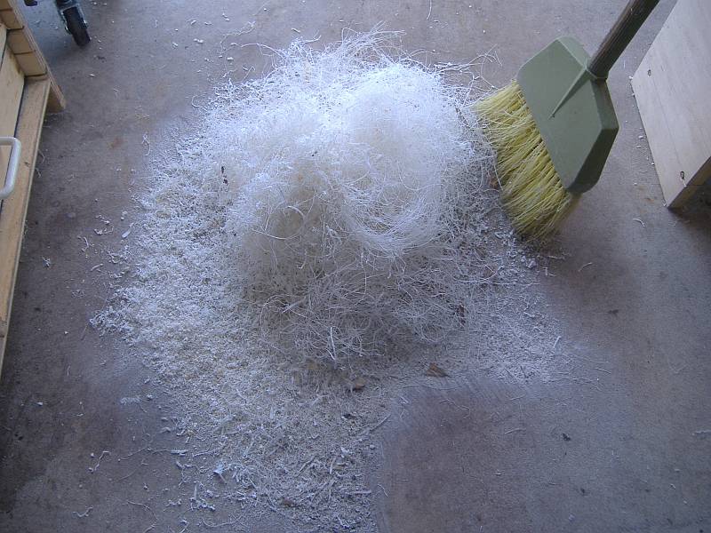 DSCF7556sc.jpg