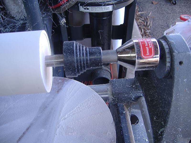 DSCF7551sc.jpg