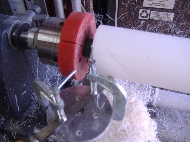 DSCF7550sc.jpg