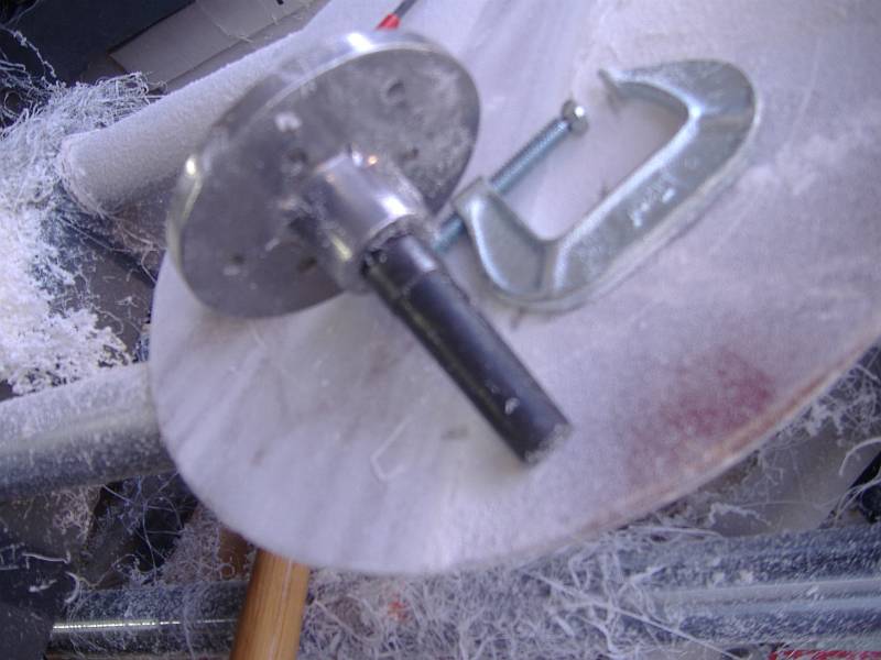 DSCF7552sc.jpg