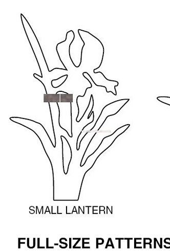 Image4.jpg