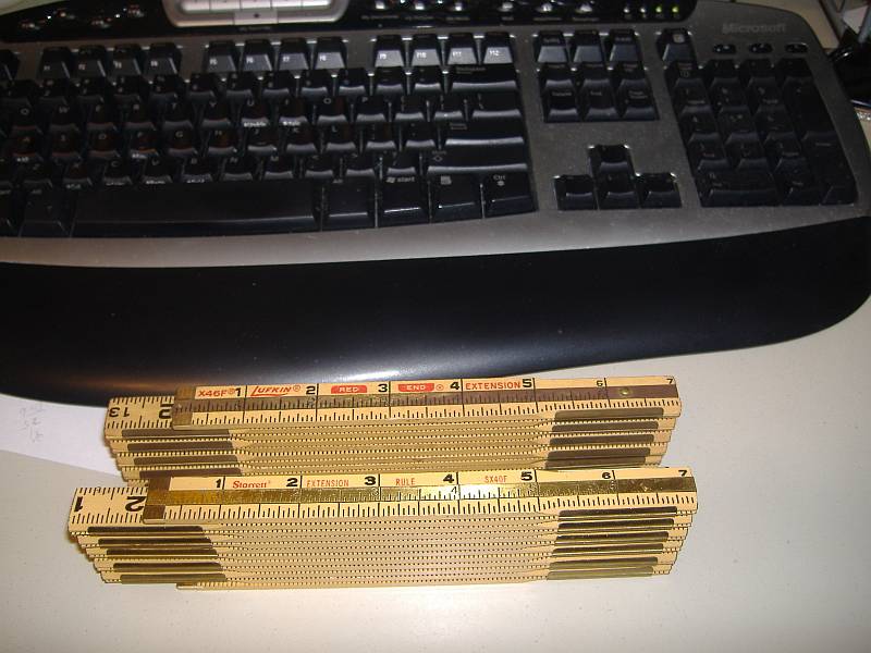 DSCF7570sc.jpg