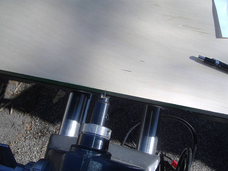 DSCF7557sc.jpg