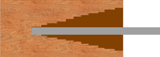 drill 3.jpg