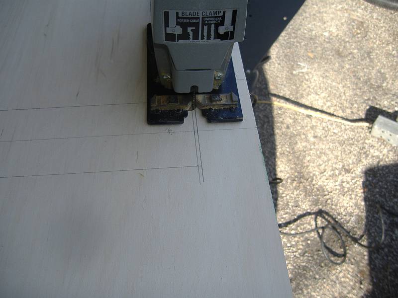 DSCF7559sc.jpg