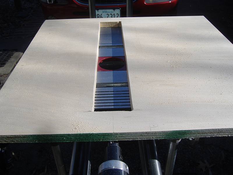 DSCF7560sc.jpg