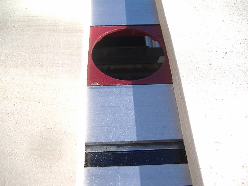 DSCF7562sc.jpg