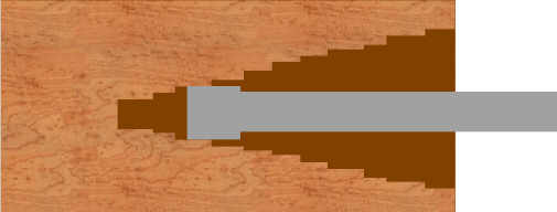drill 4.jpg