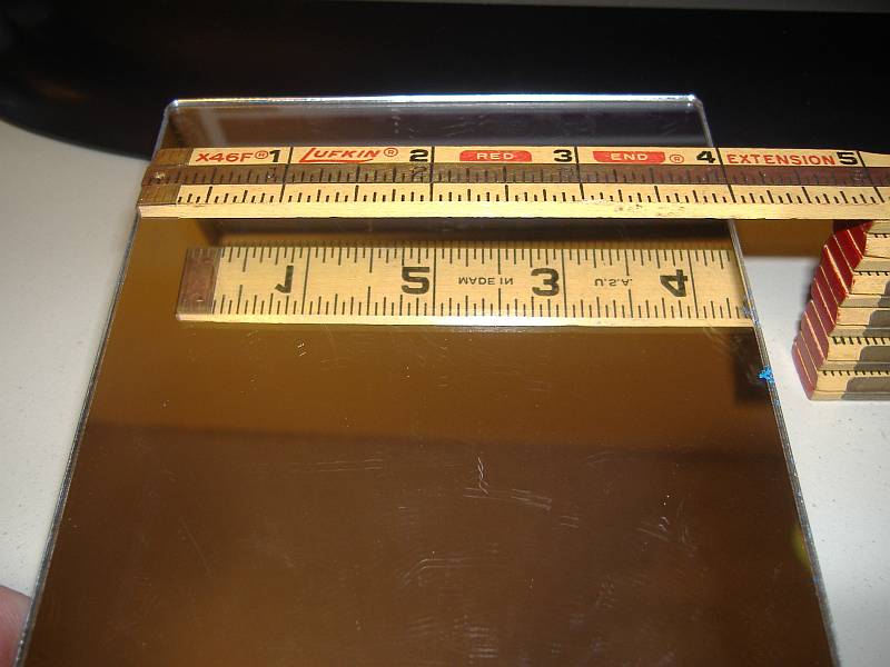 DSCF7576sc.jpg