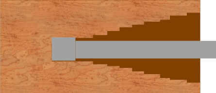 drill 5.jpg