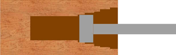 drill 6.jpg
