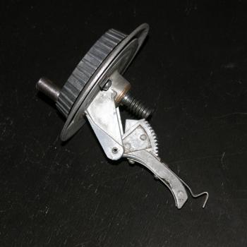 CHOP1.JPG