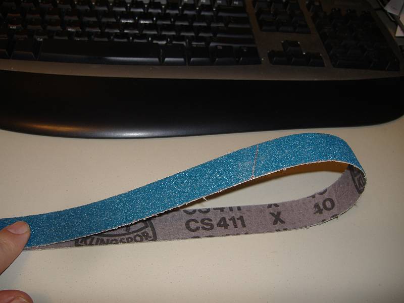 DSCF7578sc.jpg