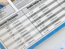 kreg material thickness guide.jpg