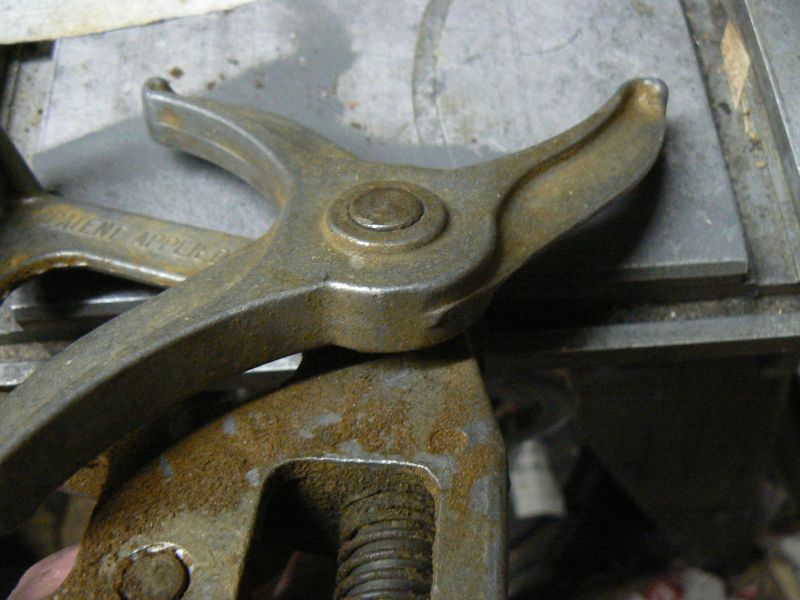 10 E foot pedal a.jpg