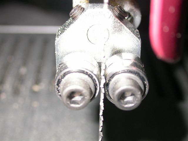 DSCN2484.JPG