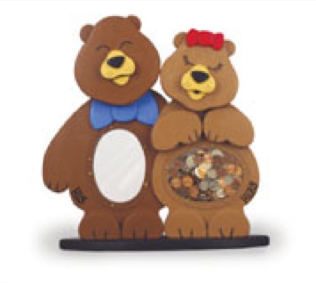 His & Hers Bank.jpg