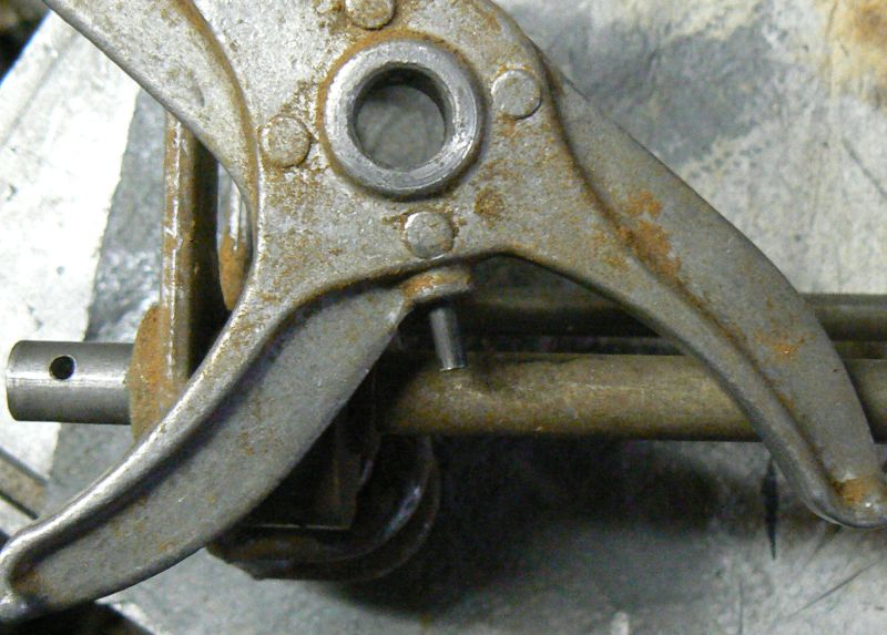 10 e foor pedal voila.jpg