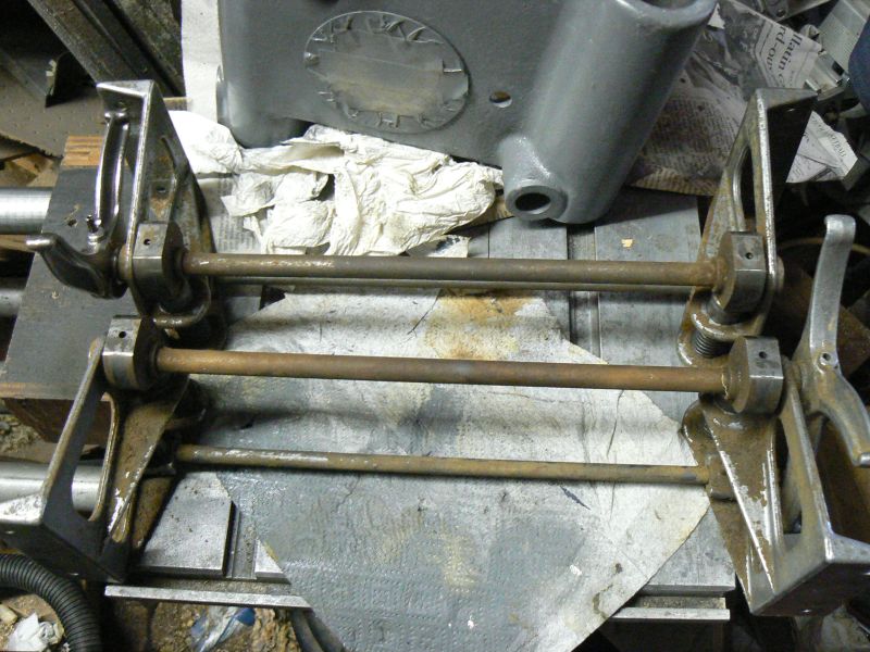 10 e foot pedal reversed shaft.jpg